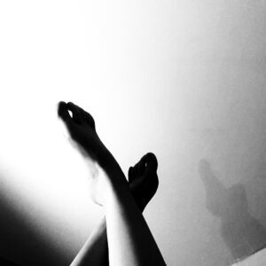 Tager imod ønsker idag