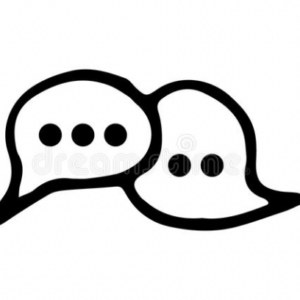 Fræk chat 20 minutter