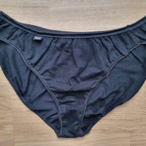 Bløde brugte Sloggi ️