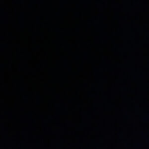 Lang og erotisk novelle