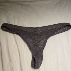 Flotte duftende brugte gstreng