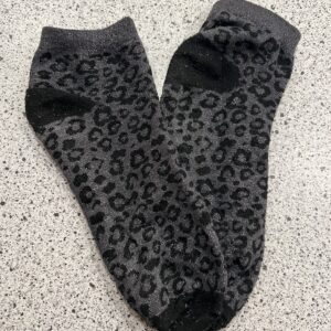 Lækreste brugte sokker