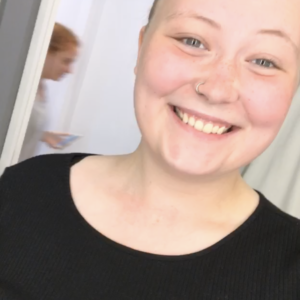 Brugte trusser med mulighed for ekstra ydelser