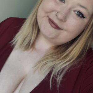 Brugte trusser med mulighed for ekstra ydelser