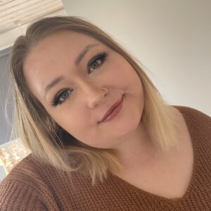 Brugte trusser med mulighed for ekstra ydelser