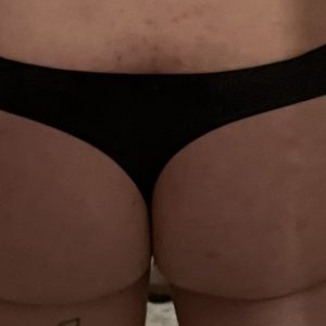 Brugt, Fræk g streng