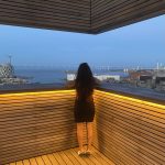 Frække trusser og mm