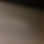 Madlavning med g-streng