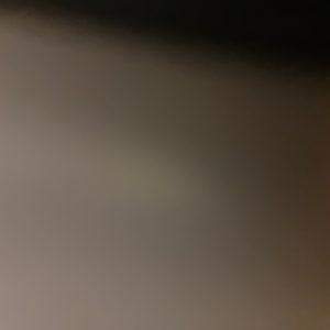 Madlavning med g-streng