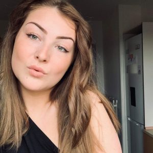 Brugte trusser og billeder