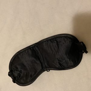 Hvis du så håndjernene, så ved du hvilken agt de typisk har været med i