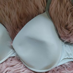 BH 80E, exactly as you want it