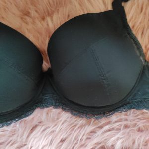 BH 80E, exactly as you want it