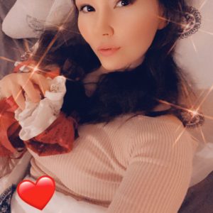 Vælg selv G-strenge / trusser