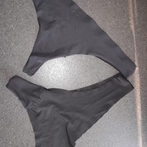 G-string