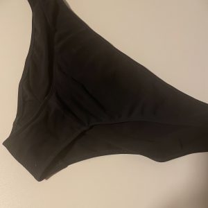 Brugte bomuldstrusser