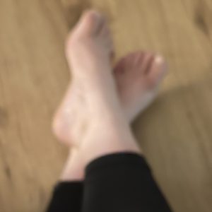 Fod billeder eller film