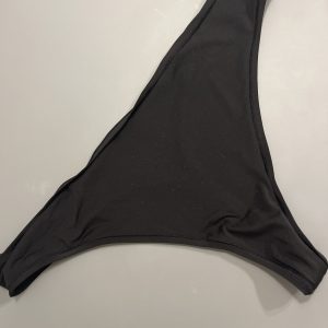 Fræk g streng efter træning