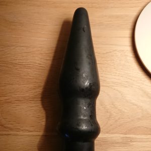 Dildo