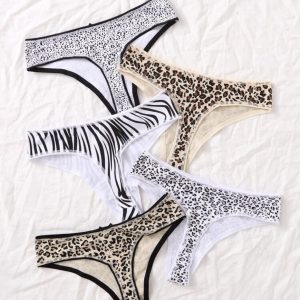 Dyre print