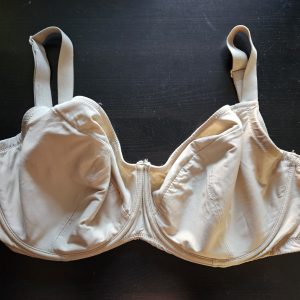 Brugt K skåls BH