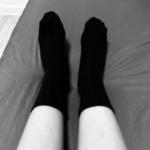 Sokker til enhver smag