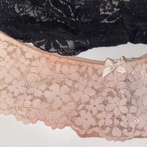 Juicy eller no juicy