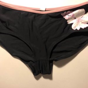 Sexede  trusser med dejlig duft