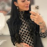 Dyrere brugte trusser