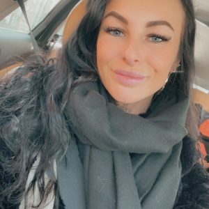 Dyrere brugte trusser