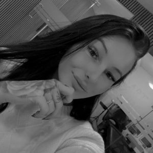 Dyrere brugte trusser