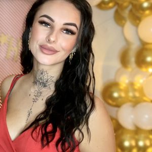 Dyrere brugte trusser