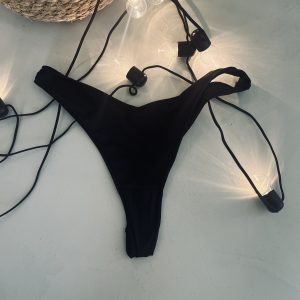 BRAZZLIAN TRUSSE BRUGT TIL TRÆNING