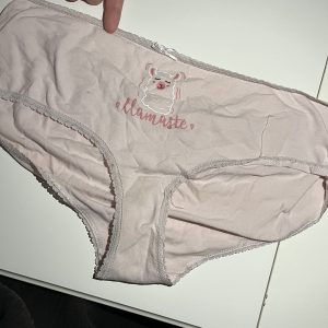 Hvad skal jeg gøre ved trussen?