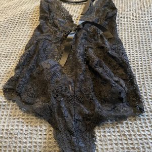 Kvalitets trusser sælges