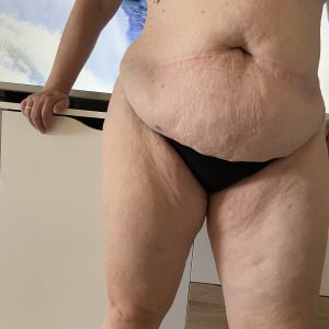 Trusser efter ønske