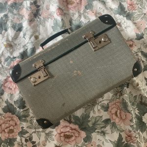 Kink og kvalitetslegetøj sælges