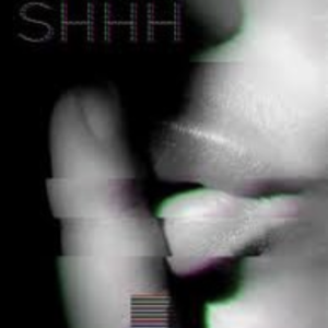 Frække eller dominante noveller