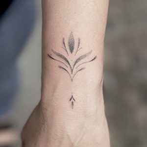 Jeg kigger gerne på dig, mens du onanere.