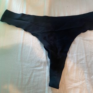 Du bestemmer - ungpige trusser