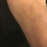 Alt hvad hjertet begærer