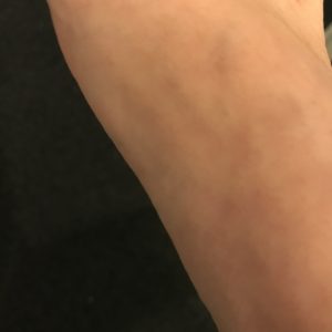 Alt hvad hjertet begærer