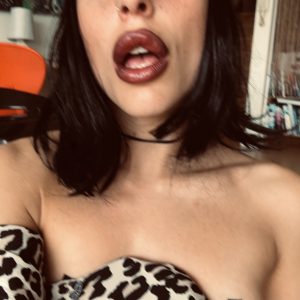 Frække billeder også efter dit ønske.