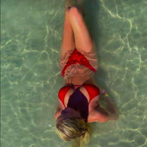 Nøgenbillede efter dit ønske