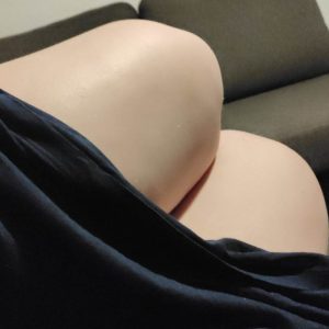 Billeder efter dit ønske