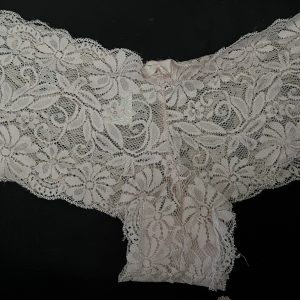 Brugte trusser efter dit ønske