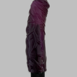 Tyk dildo