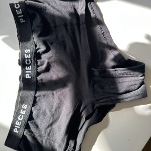 Brugte trusser - hipsters