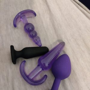 Fræk skolepige onanere