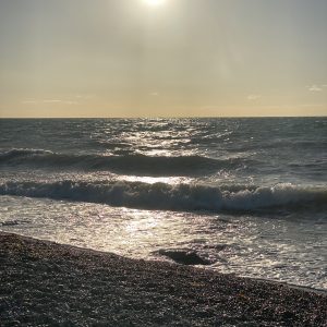 Billeder: fødder, læber, øjne m.m.